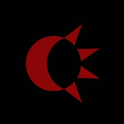 | Eclipso Roblox group icon