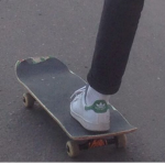 Y2k skaterz