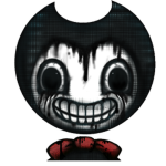 Bendy the Demon Group