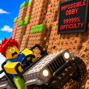 (Classic Game) Of Get Up To Mount Roblox
