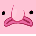 BLOBFISH GANG ;)