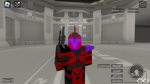 666th hell guard
