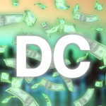 Downcast Community