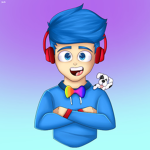 Mini Kings! :3