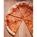 Pizza club pizza pizza