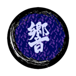 (NRPG) Hibiki