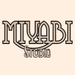 Miyabi Studio