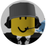 Yellow Agents