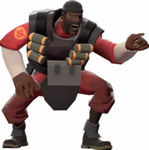 Xavier's Centre Tactics