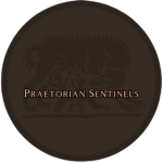 |TGE| Praetorian Sentinels