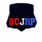 BCJRP | Banning, California Justice Roleplay