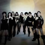 TwiceWorld