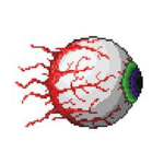 Tomified