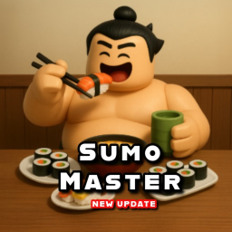 Sumo Master