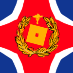 United Bloxia