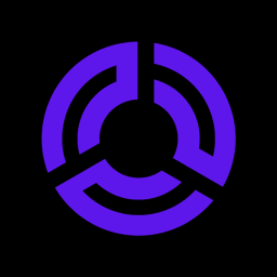 Main Development Framework
