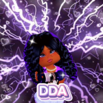 DDA|| Dimension Dance Academy