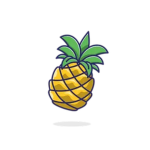 PalmWave Games Community