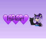 ItsHeart Fan Group
