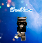 DonoRaven