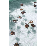 kenndy aesthetics <3