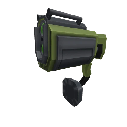 Item Thumbnail