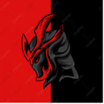 we are the shadow killer the best group ever and