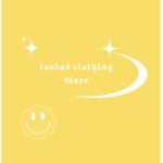 Looba’s Clothing Store