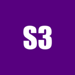 S3 Studios