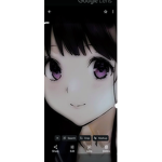 Kakannana