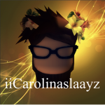 Classy's Gfx designs!