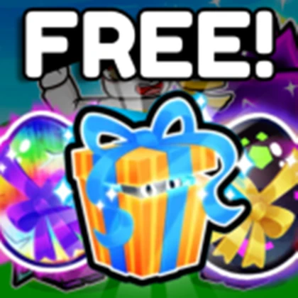 CheapGames4 Roblox group icon