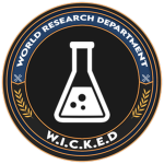 | World Research Department |