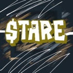 $tare Productions