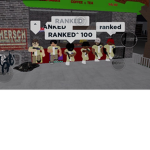 Join for robux !!!
