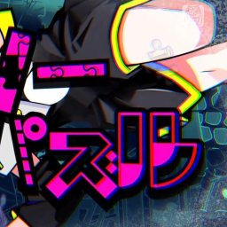 ✰𝐏𝐮𝐳𝐳𝐥𝐞✰