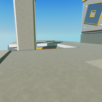  Untitled Laser Tag game