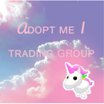 Adopt me | trading group