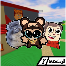 super_timmy's land