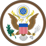 United States Congress ᅠ ᅠ ᅠ