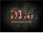 2016