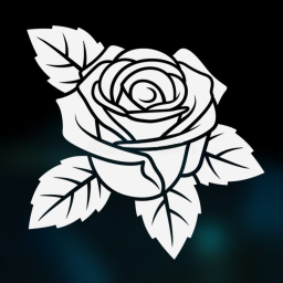 [RP] The Depths