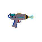 Roblox entity thumbnail
