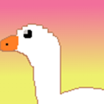 Cashew Games Official