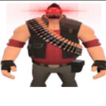 sad aw bruh sad