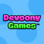 Devoony Games
