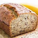 Bread Company