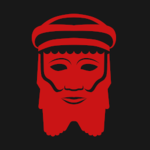 Rulers of Egypt