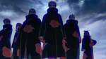VIPEROUS DOMAIN Group Thumbnail