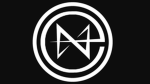 NeoByte